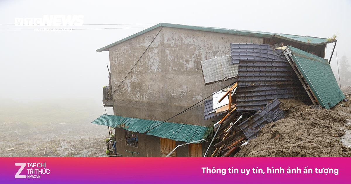Miền Bắc sắp đón nắng nóng diện rộng sau chuỗi ngày mưa dông, sấm sét