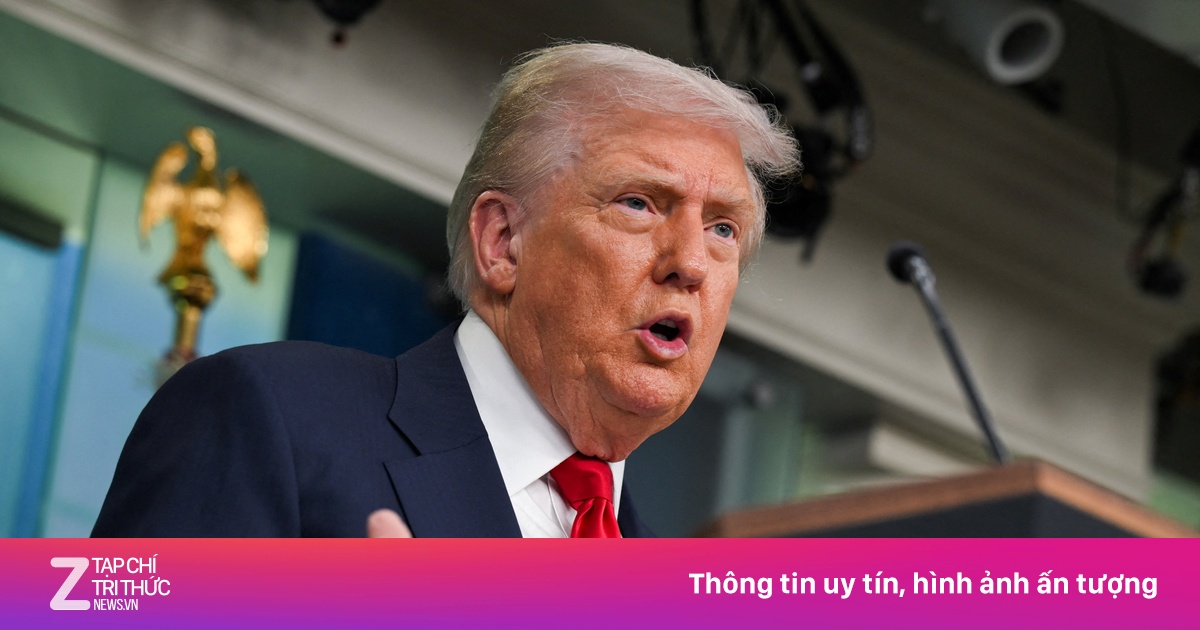 Image hình ảnh hình ảnh hình ảnh hình ảnh hình ảnh hình ảnh hình ảnh Yuri Ushakov - Ông Trump nói gì trước khi gặp ông Putin? - Thế giới