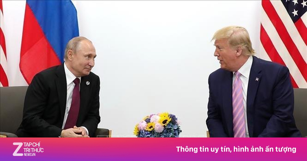 Image hình ảnh hình ảnh hình ảnh hình ảnh hình ảnh hình ảnh hình ảnh Matheus Franca - Nga xác nhận thành phần dự thượng đỉnh tại Alaska - Thế giới