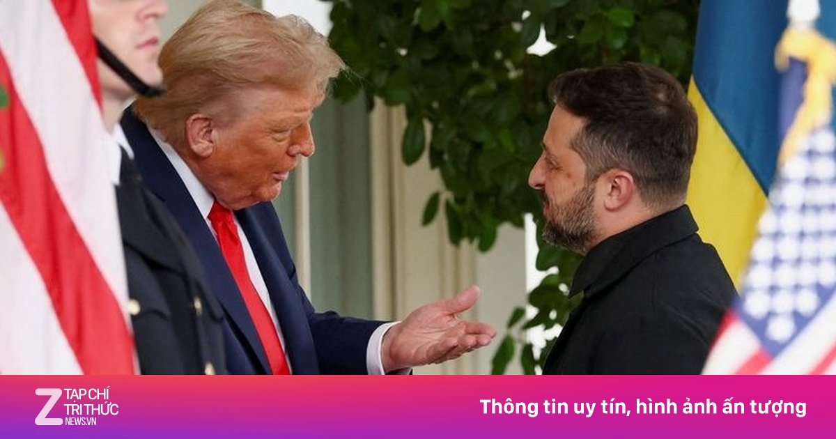 Image hình ảnh hình ảnh hình ảnh hình ảnh hình ảnh hình ảnh hình ảnh hình ảnh hình ảnh Fornazari - Ukraine đề xuất gói 150 tỷ USD đổi lấy cam kết an ninh của Mỹ ...