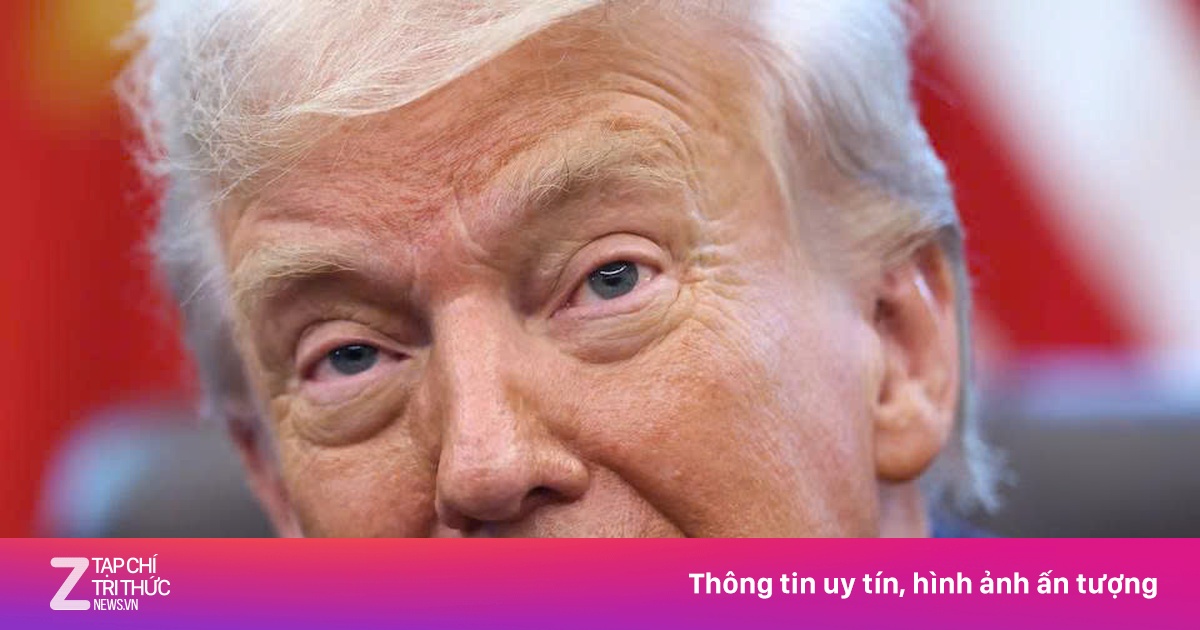 Image hình ảnh hình ảnh hình ảnh hình ảnh hình ảnh hình ảnh hình ảnh hình ảnh hình ảnh Chanathip Songkrasin - Ông Trump trở lại TikTok - Thế giới