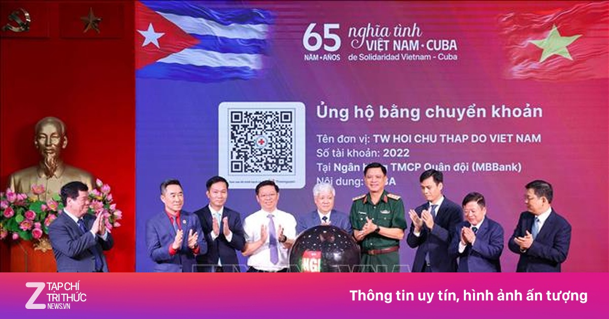 znews.vn