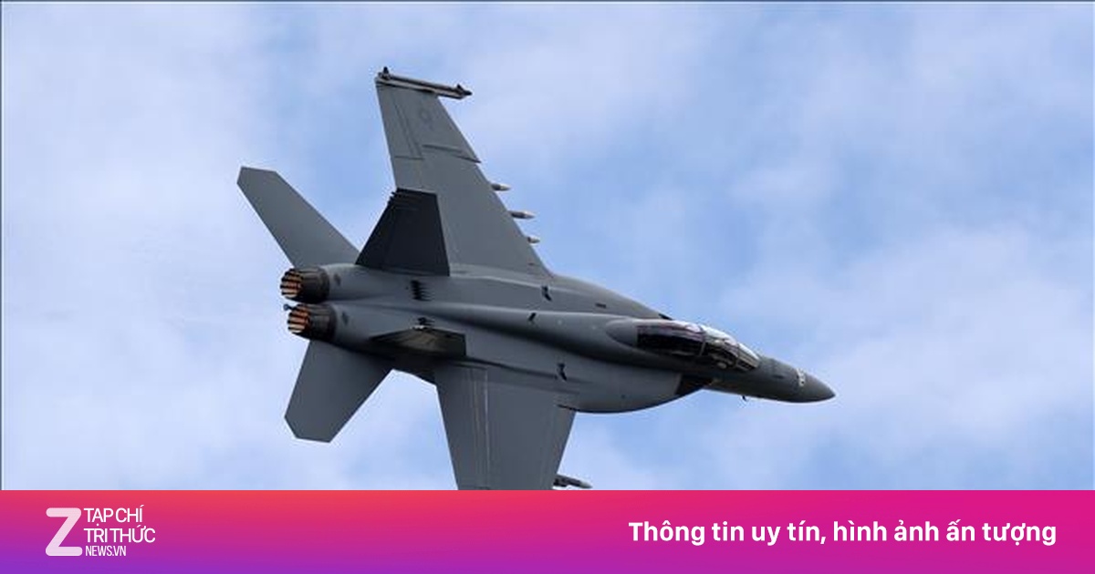 znews.vn