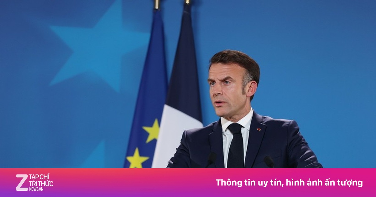 znews.vn