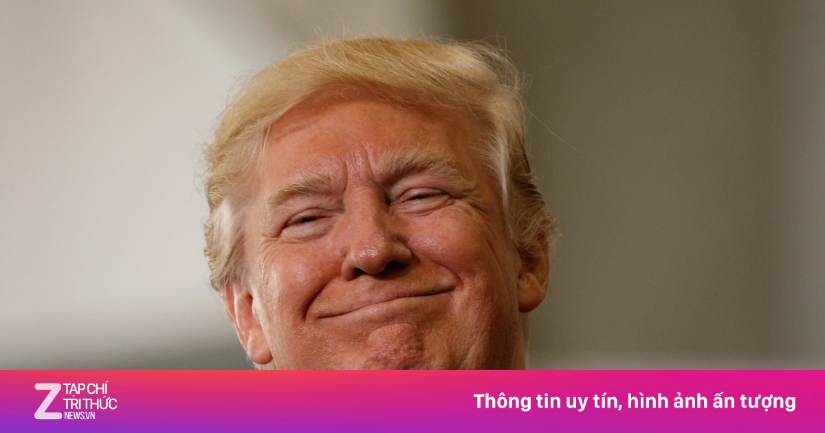 Ông Trump được chào đón như người hùng ở Israel