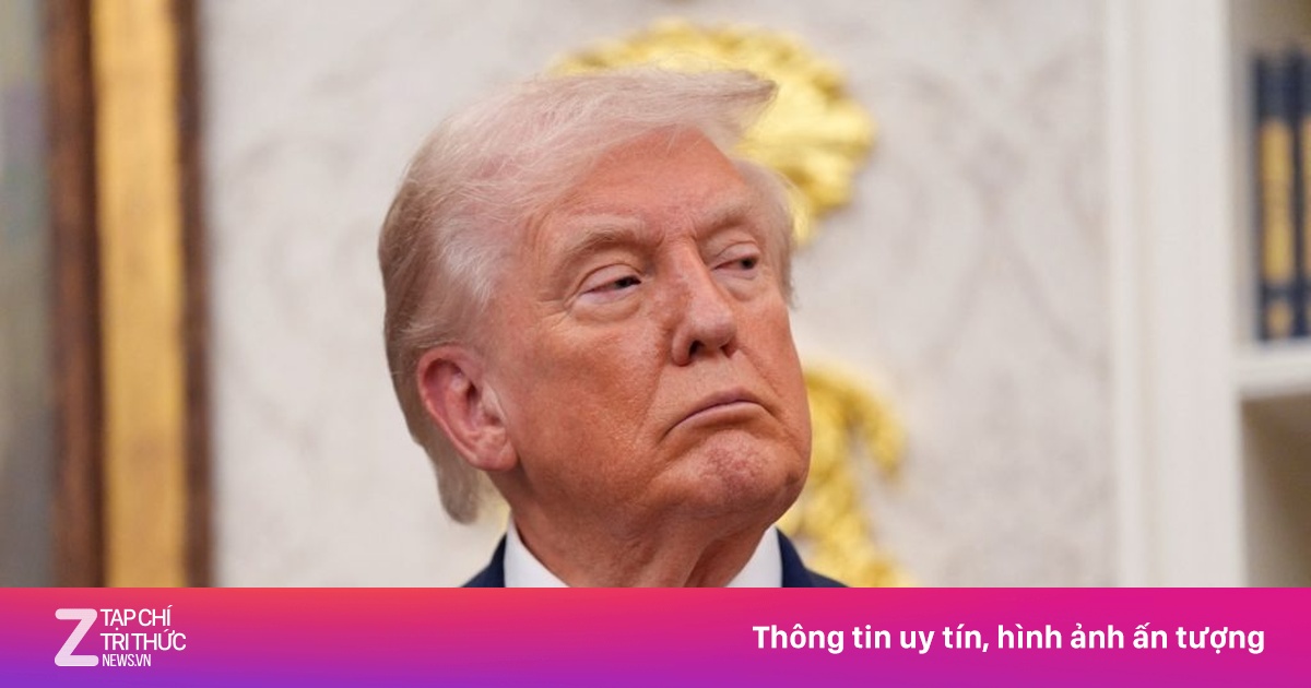 znews.vn