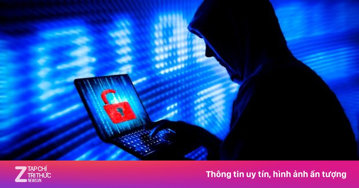 Ấn Độ hồi hương 500 công dân sau chiến dịch truy quét lừa đảo tại Myanmar