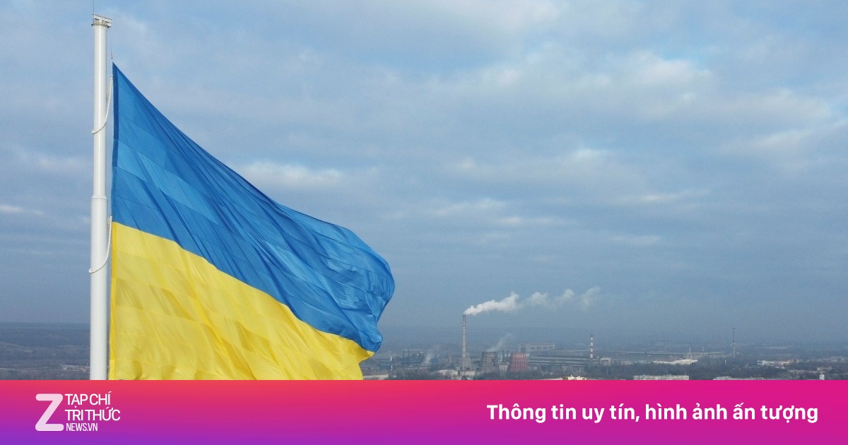 Bê bối tham nhũng thổi bùng khủng hoảng viện trợ EU dành cho Ukraine