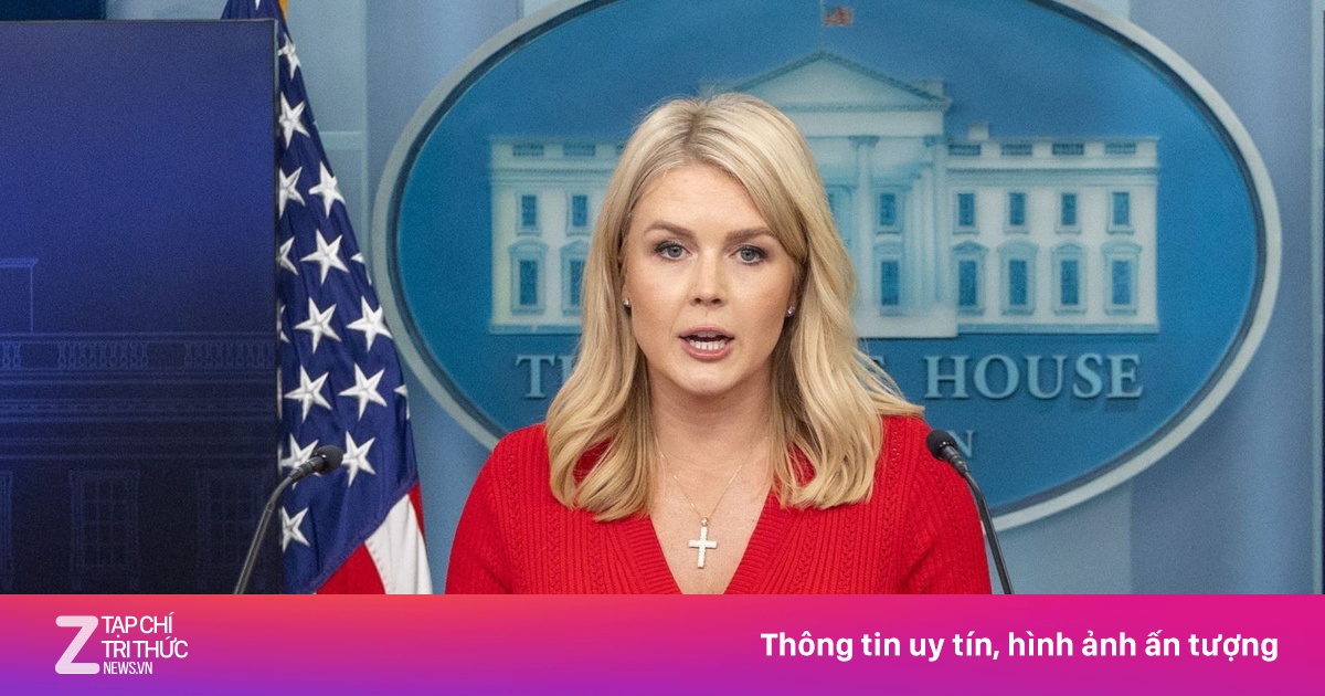 Nhà Trắng tuyên bố không thể cung cấp vũ khí cho Ukraine vô thời hạn