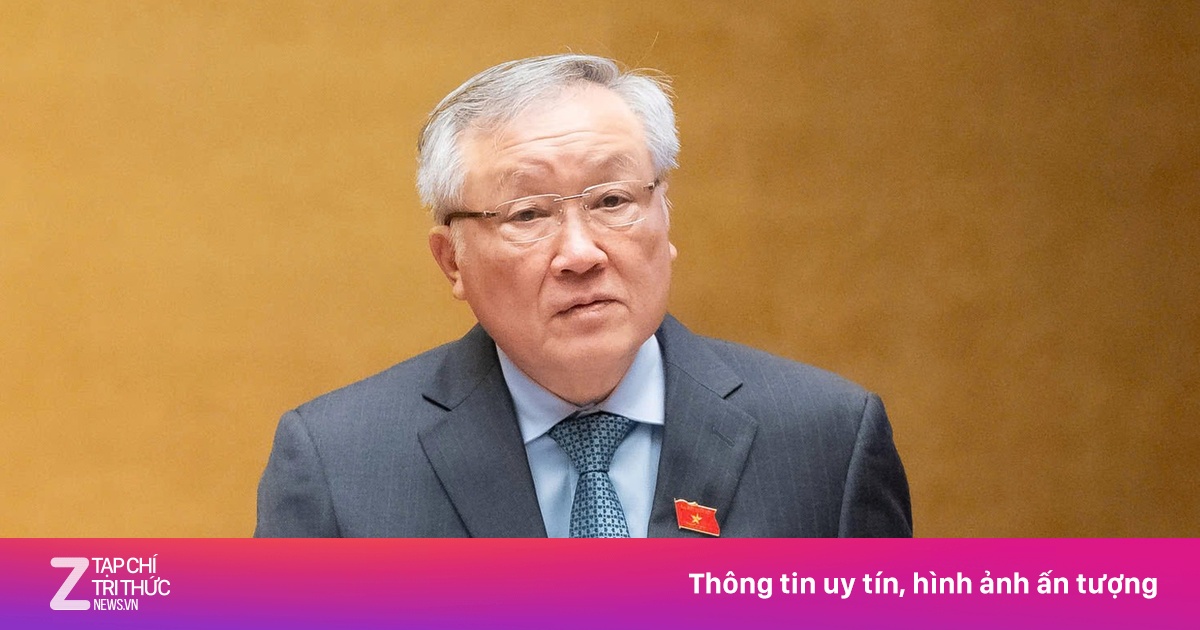 Giảm 5% công chức, 15% biên chế sự nghiệp hưởng lương từ ngân sách