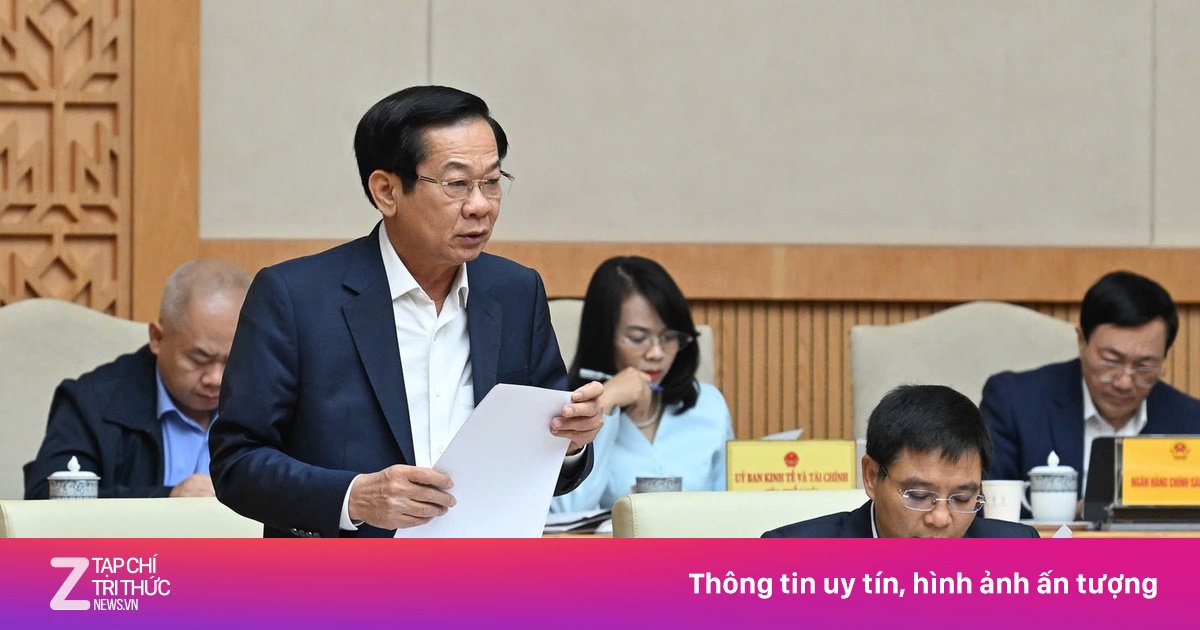 Các địa phương điều động gần 4.000 công chức tăng cường cho cấp xã