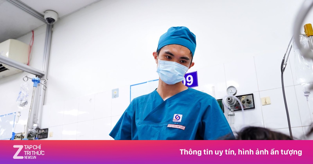 Hai nạn nhân kể phút nhảy từ tầng cao thoát khỏi đám cháy ở TP.HCM
