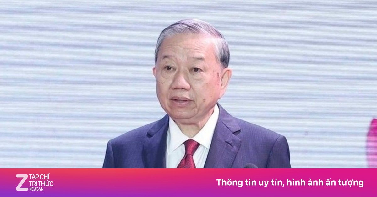 Tổng Bí thư: Xây dựng lực lượng vũ trang Quân khu 9 cách mạng, chính quy, tinh nhuệ, hiện đại