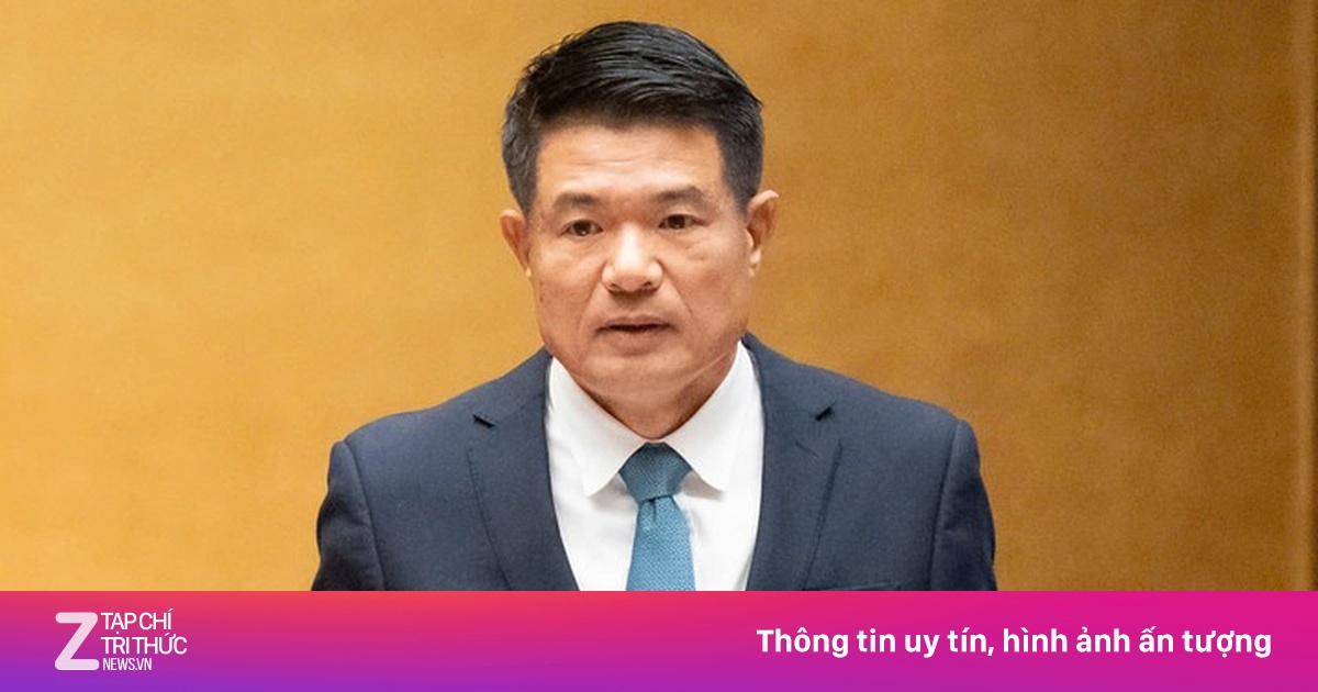 Thu hồi hơn 45.000 tỷ đồng trong các vụ án tham nhũng, kinh tế lớn