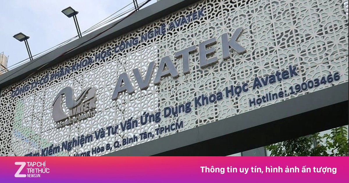 Cựu cán bộ Văn phòng Chính phủ nhận tiền tỷ để giúp kiểm định kẹo Kera