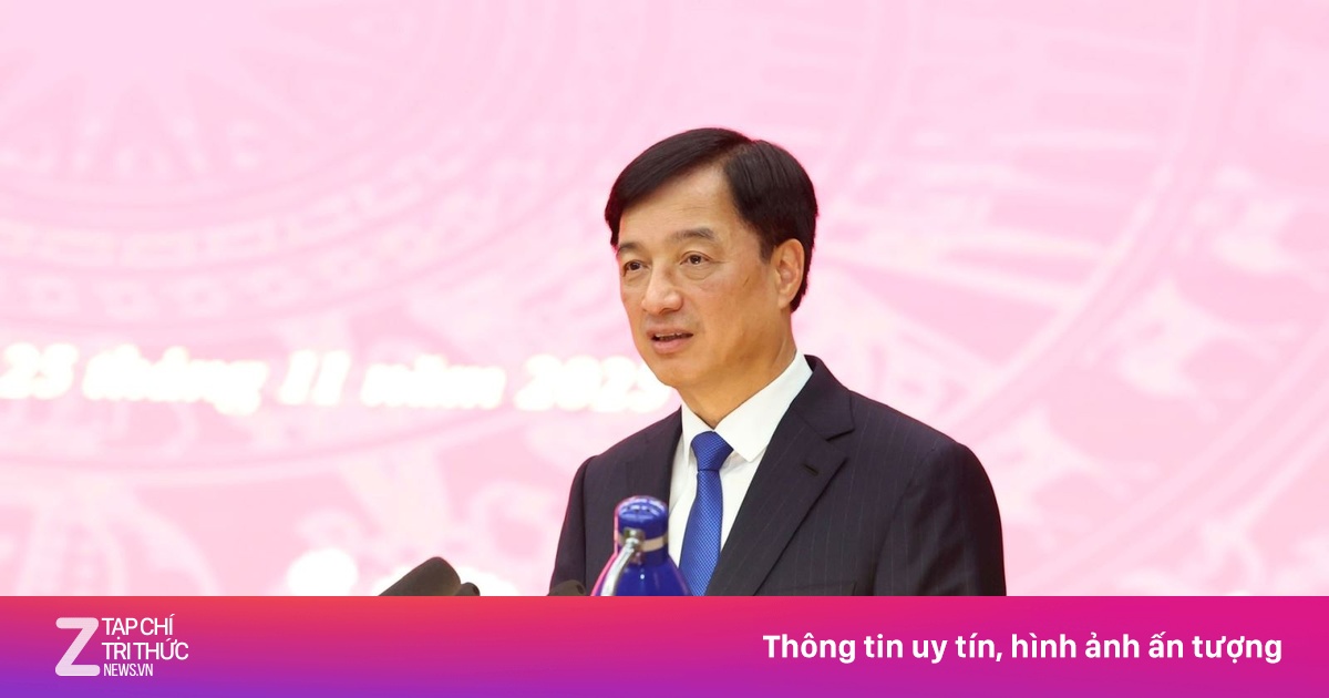 Bí thư Hà Nội Nguyễn Duy Ngọc được đề nghị tặng Huân chương Quân công hạng Nhất