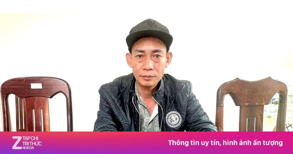 Băng nhóm dàn cảnh bán thiên thạch, cướp 1,5 tỷ đồng