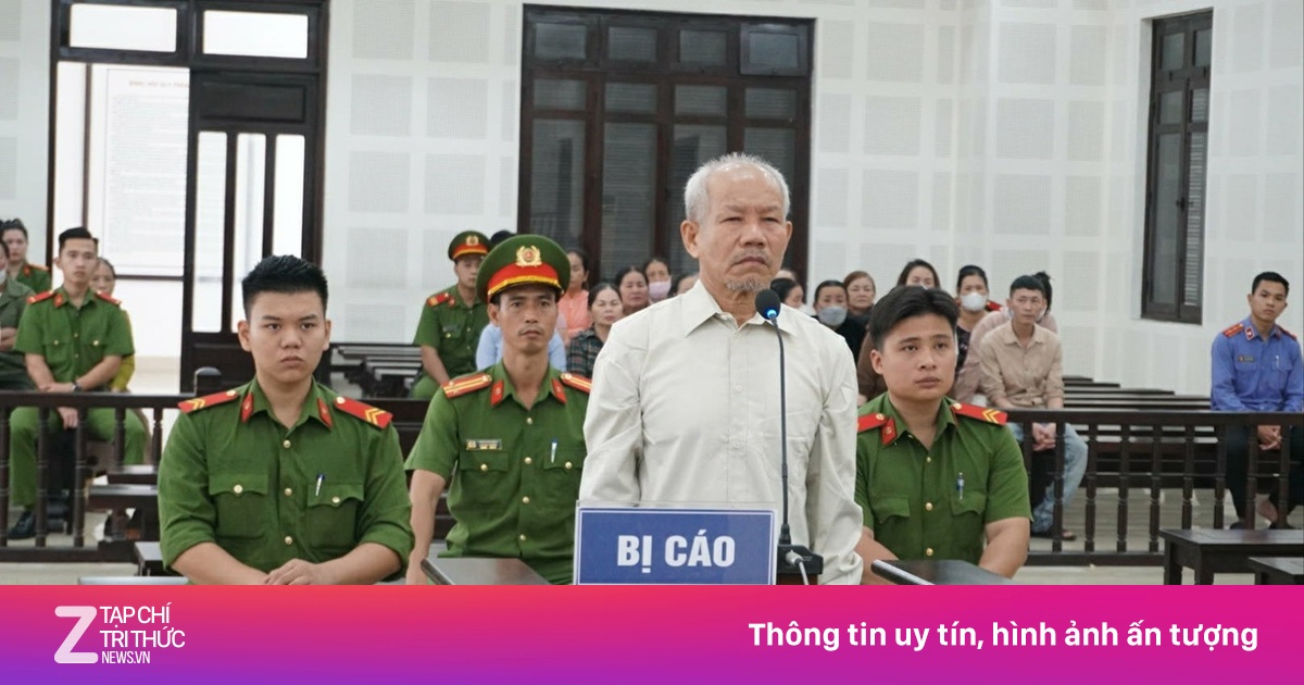 znews.vn