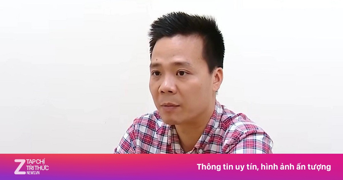 Vì sao Chủ tịch MediUSA không bị xử lý ở vụ Cục An toàn thực phẩm?