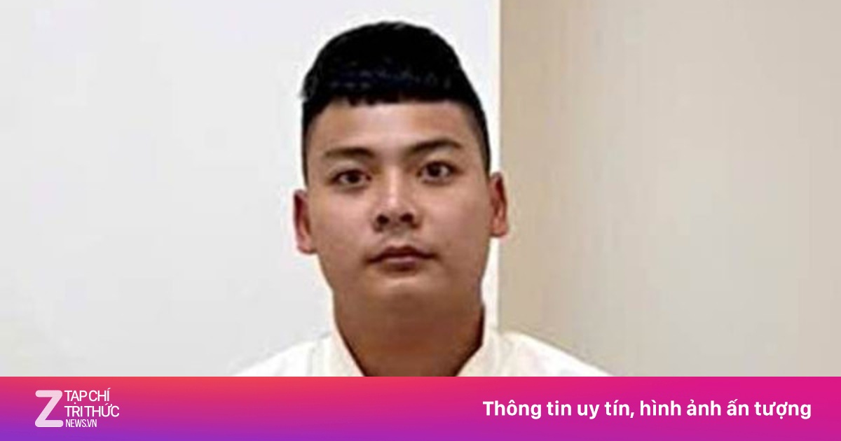 Vờ giúp người, đối tượng cầm 25.000 USD lên ôtô phóng chạy