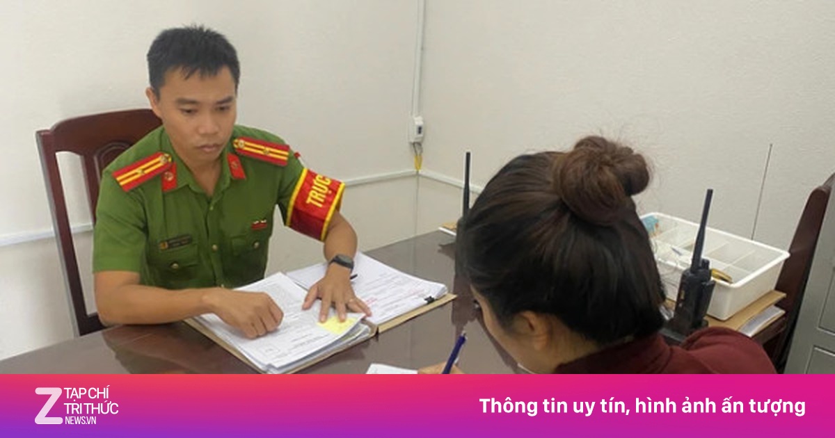 Đến nhà chở người quen đi ăn, 'nữ quái' quay lại cuỗm gần 2 cây vàng