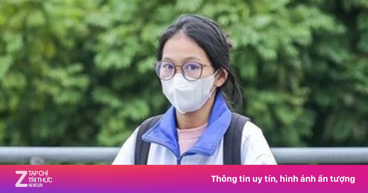 Dự báo thời tiết ngày 29/12: Bắc Bộ có nơi rét dưới 12°C