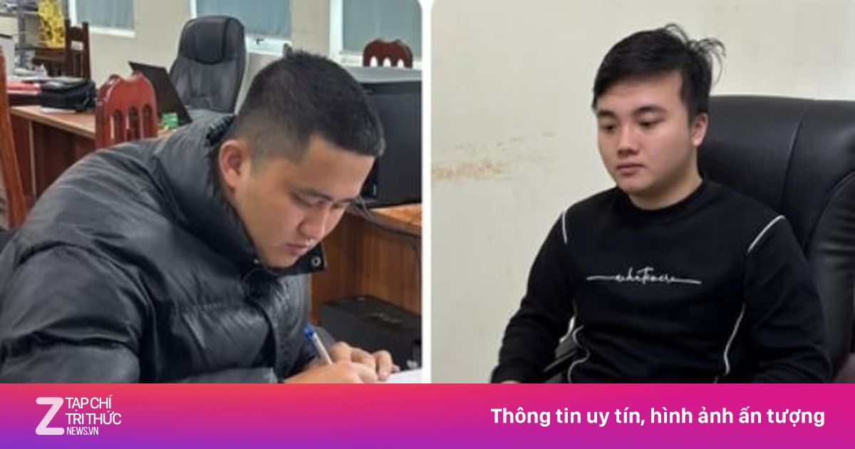 Bắt nhóm tội phạm lừa đảo quảng cáo Facebook kiếm tiền tỷ