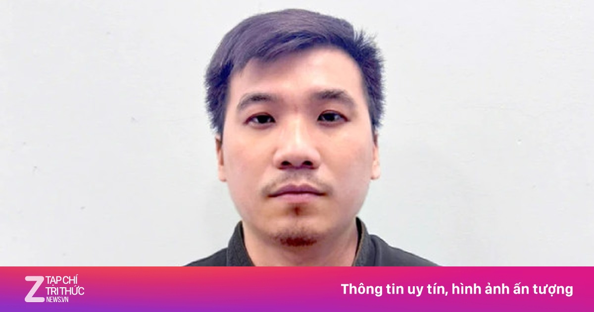 Bắt người đánh tài xế công nghệ sau tranh cãi 400.000 đồng phí rửa xe