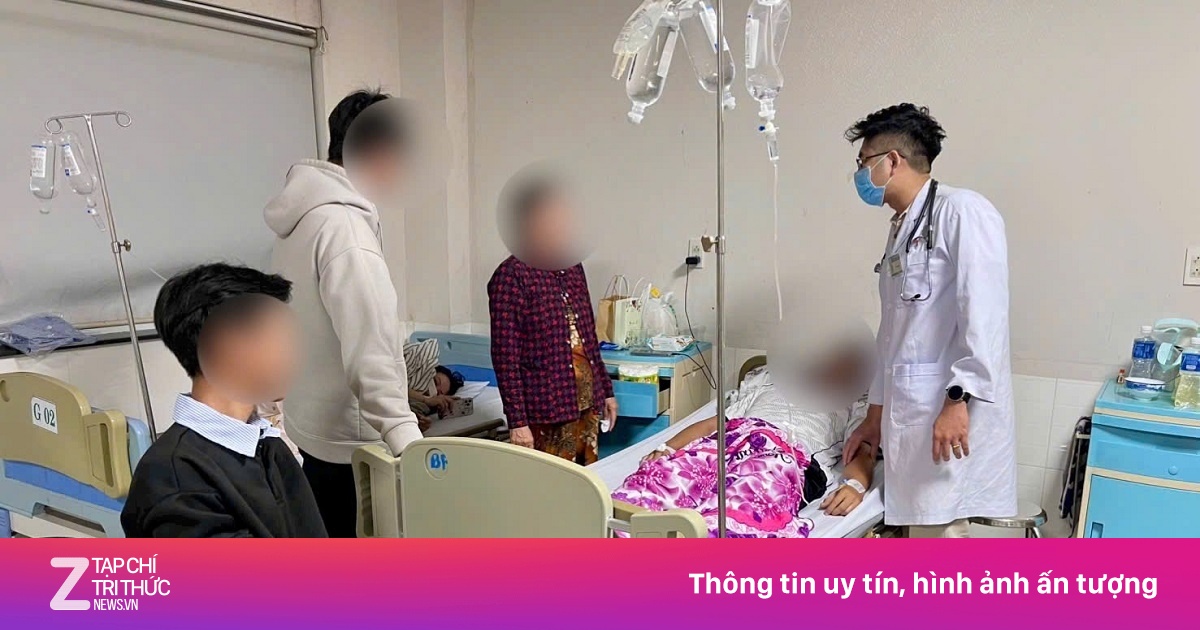 Xử phạt chủ xe bánh mì 92 triệu