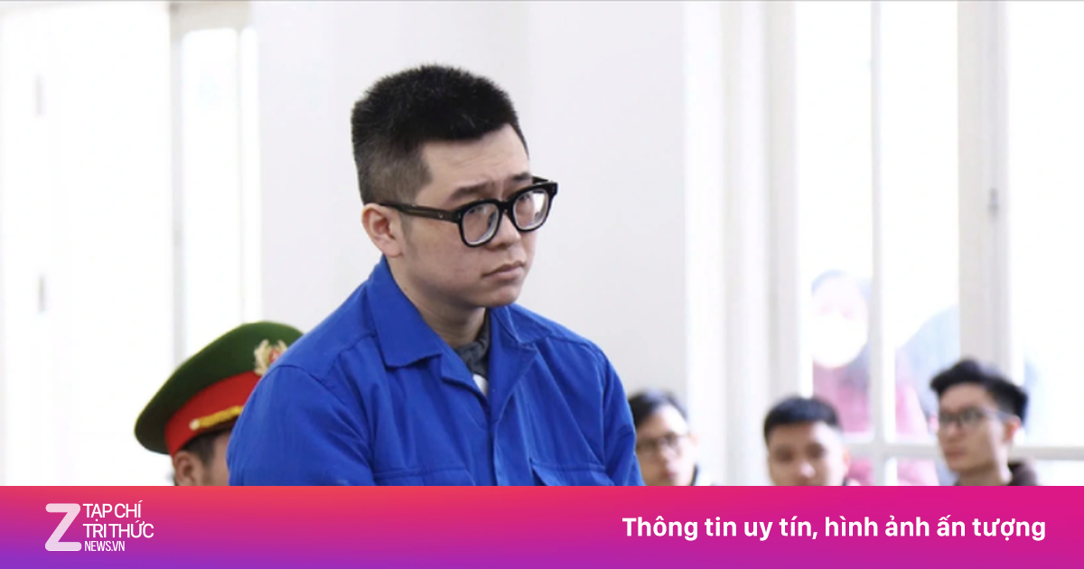 Đánh nữ hàng xóm ở chung cư Sky Central, người đàn ông lĩnh 6 tháng tù