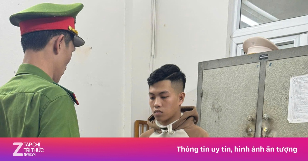 Dùng tài khoản Facebook giả, lừa đảo hàng trăm triệu đồng