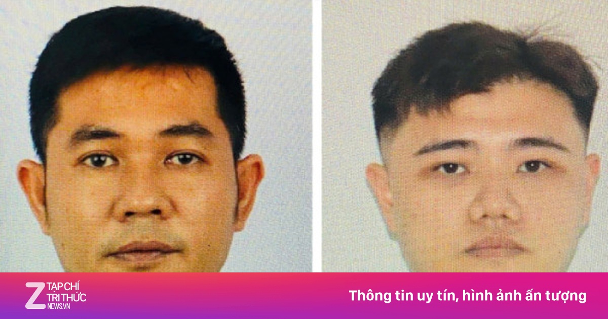 Bắt 2 'tú ông' điều hành chứa chấp mại dâm tại cơ sở dịch vụ massage