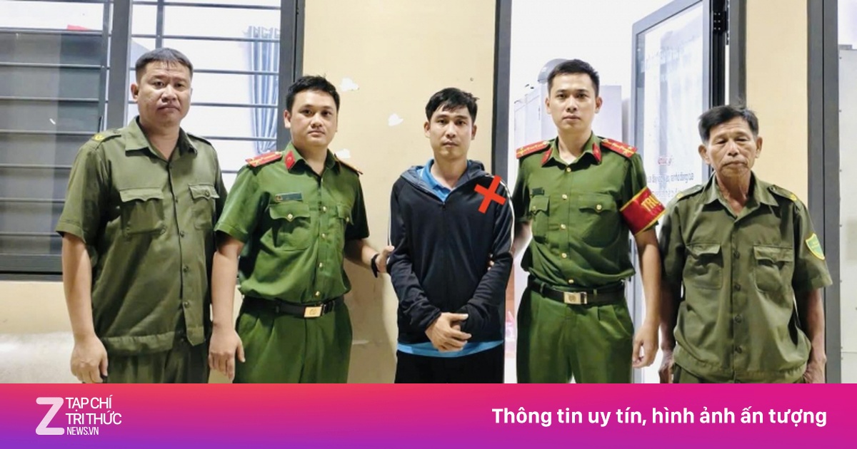 Nhân viên Công ty nhựa Hoa Sen nhận tiền từ khách hàng rồi bỏ trốn