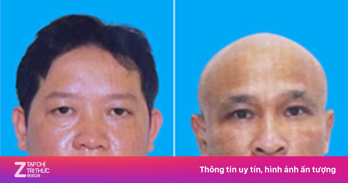 Bắt khẩn cấp Tổng giám đốc Công ty CP Đồ hộp Hạ Long