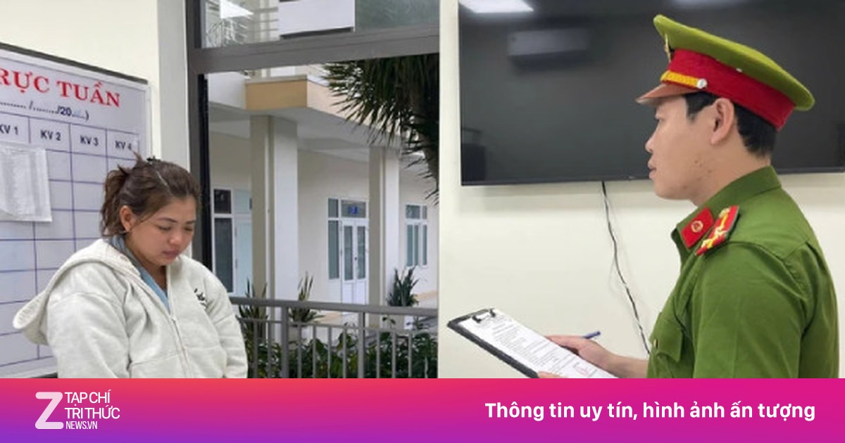 'Nữ quái' cầm búa phá tủ, cuỗm tài sản trị giá hơn 600 triệu đồng