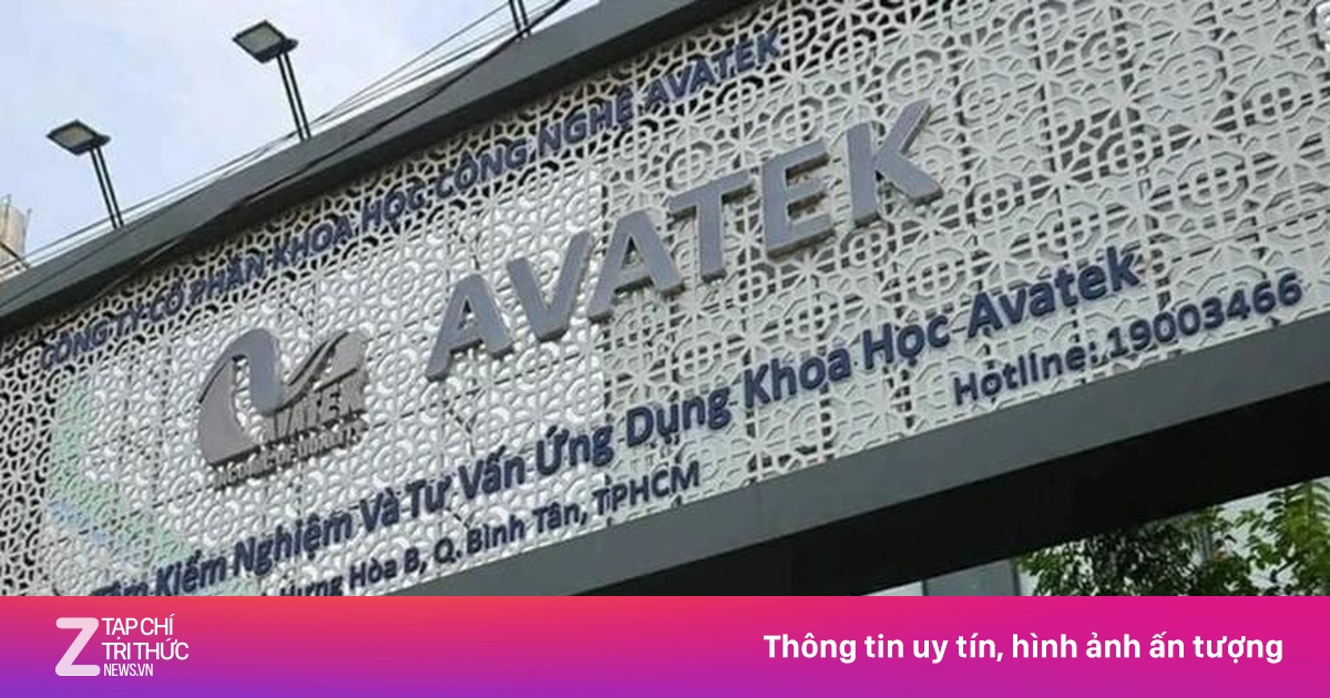 100 bị cáo làm giả gần 220.000 phiếu thử nghiệm kẹo Kera, sữa Hiup