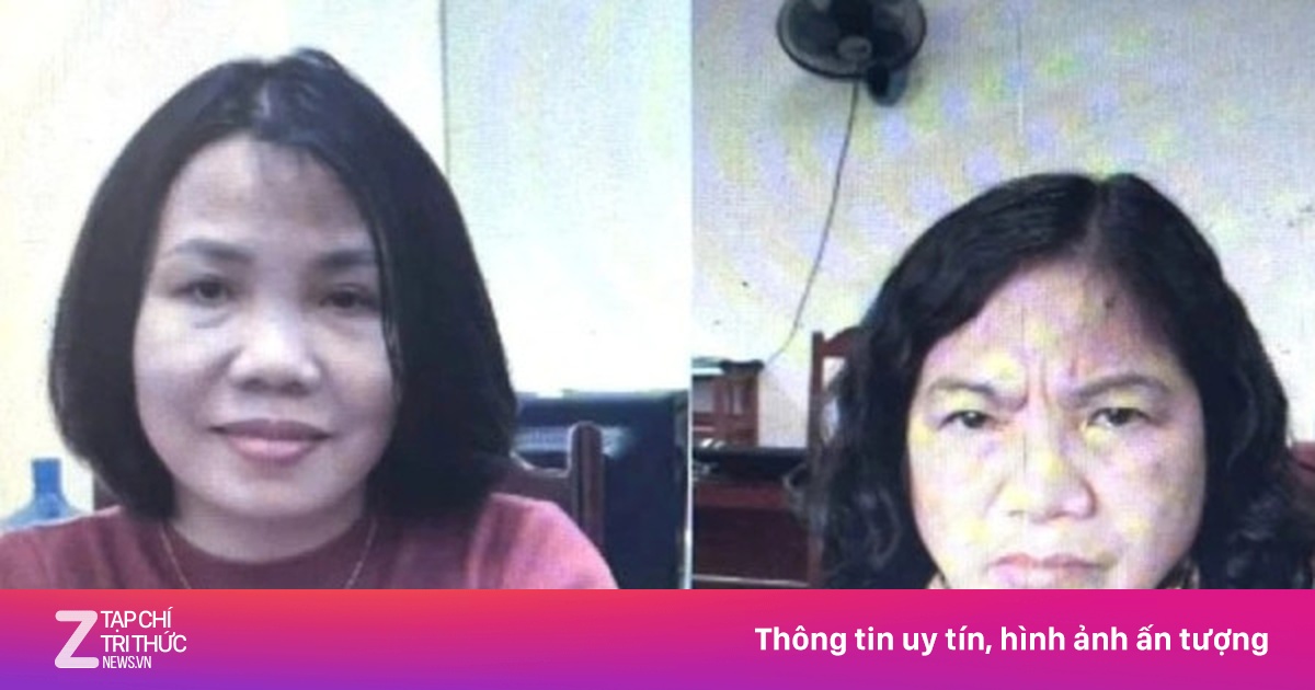 'Phù phép' giám định thương tật để chiếm đoạt 1,5 tỷ đồng bảo hiểm