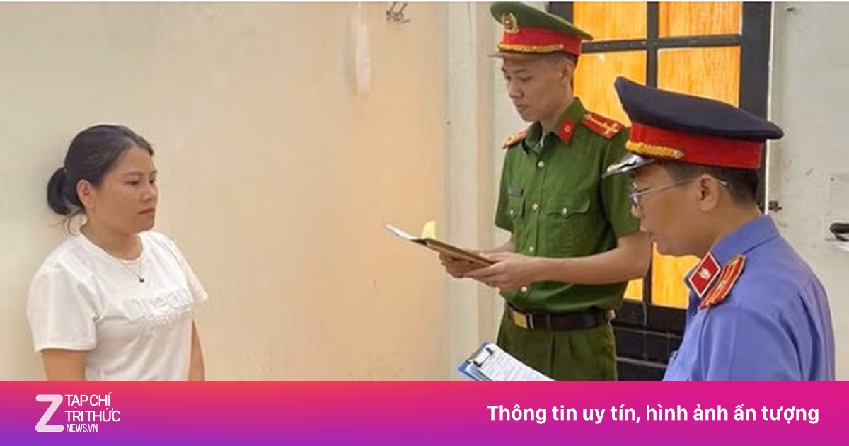 Hà Tĩnh: Mạo danh giám đốc, vẽ giấc mơ Canada để lừa đảo chiếm đoạt gần 162 triệu đồng