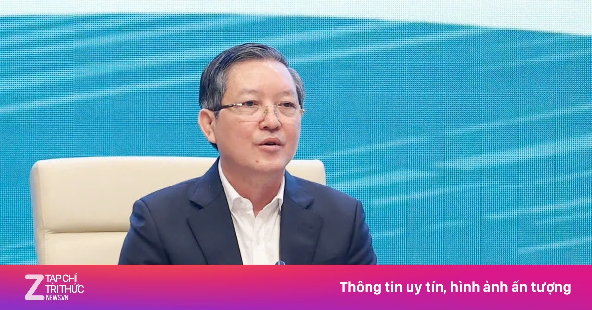 Chủ tịch Hội Nông dân Việt Nam Lương Quốc Đoàn: Phát huy vai trò, sức sáng tạo của nông dân trong kỷ nguyên mới đất nước