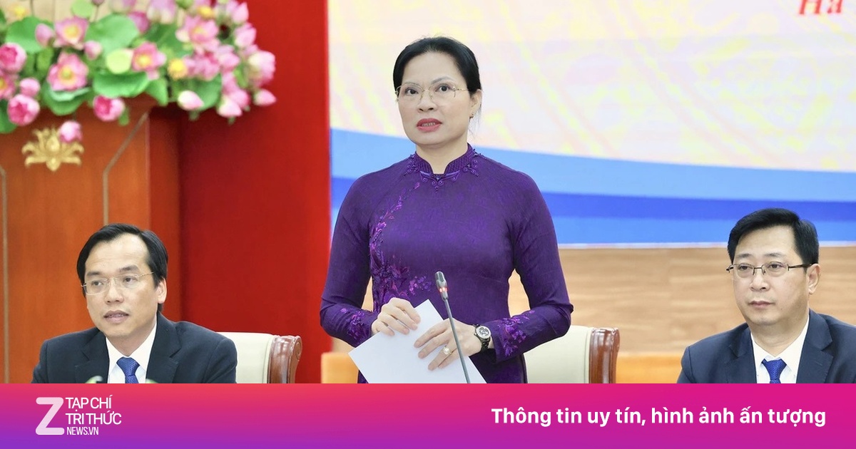 Đại hội đại biểu MTTQ Việt Nam lần thứ XI: Mở ra chương mới