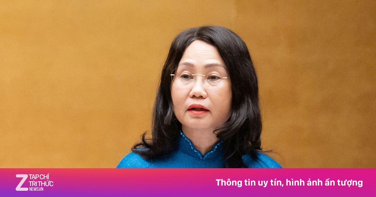 Quốc hội thông qua ngày 24/11 là Ngày Văn hóa Việt Nam, người lao động được nghỉ làm hưởng nguyên lương
