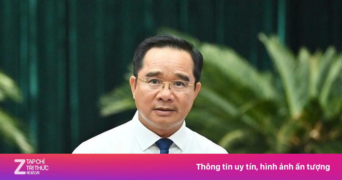 Thủ tướng phê chuẩn kết quả bầu Chủ tịch, Phó Chủ tịch UBND nhiều tỉnh, thành phố
