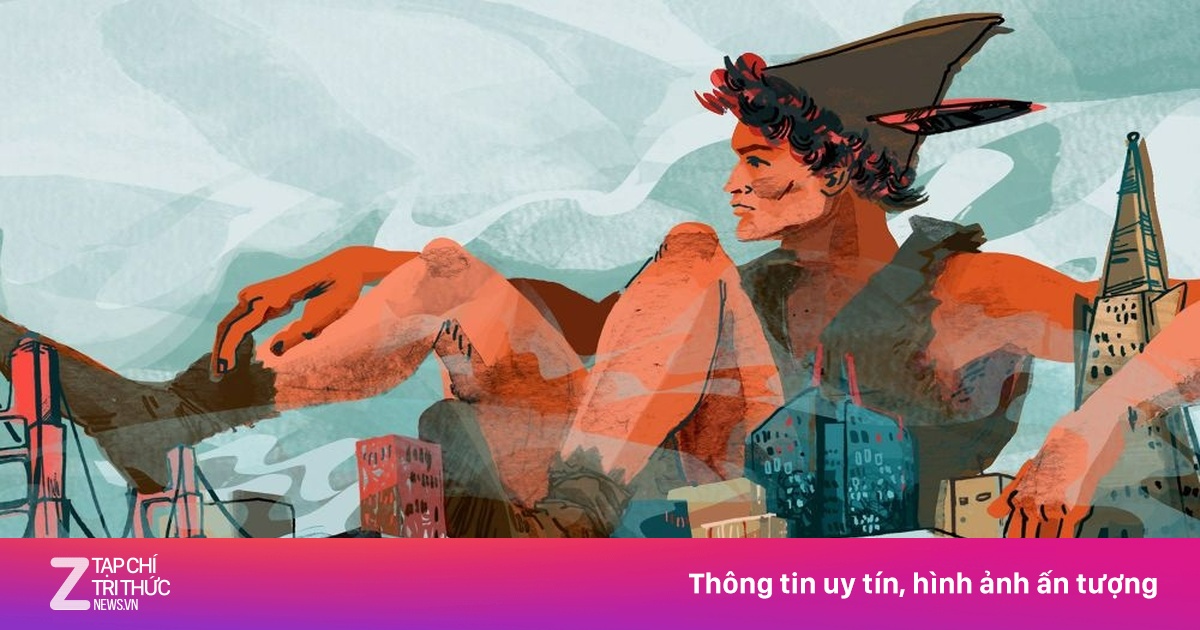 Những dấu hiệu cho thấy bạn là 'đứa trẻ trong thân xác người lớn'