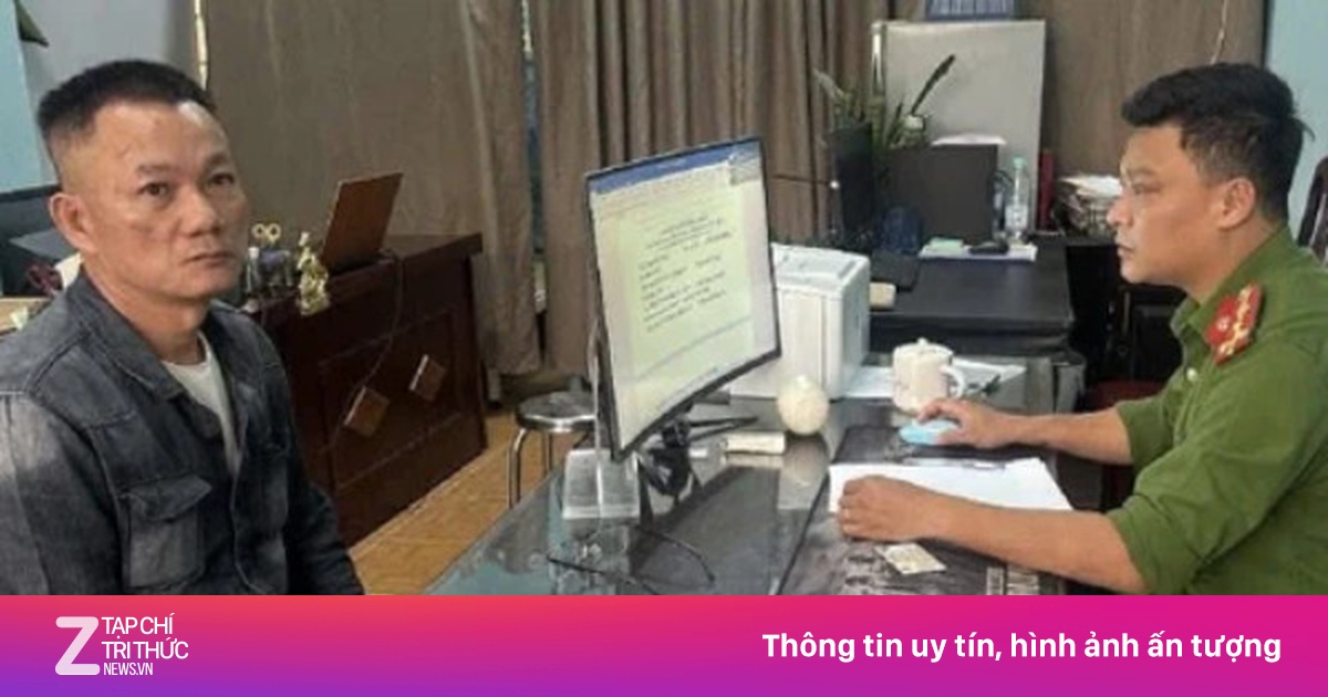 Vụ cầm mũ bảo hiểm đập ôtô, hành hung tài xế: Đối tượng ra trình diện