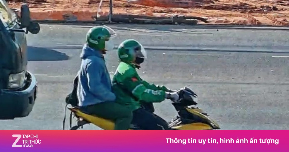 Bộ Công an cung cấp đặc điểm nhận dạng 2 nghi phạm cướp ngân hàng