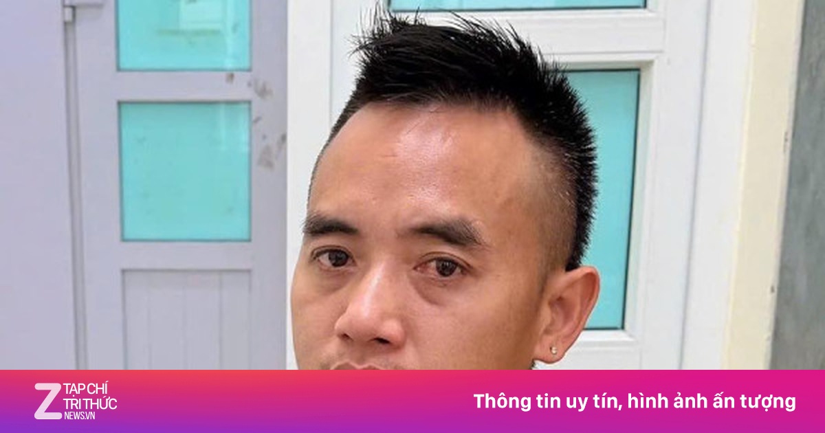 Danh tính tài xế tạt đầu xe máy khiến 3 người suýt lao vào ôtô tải