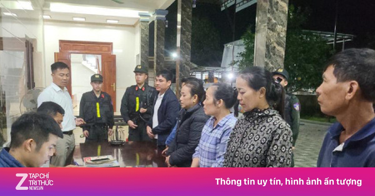 Thu giữ hơn 2 tấn tang vật trong đường dây sản xuất thuốc tăng cân giả