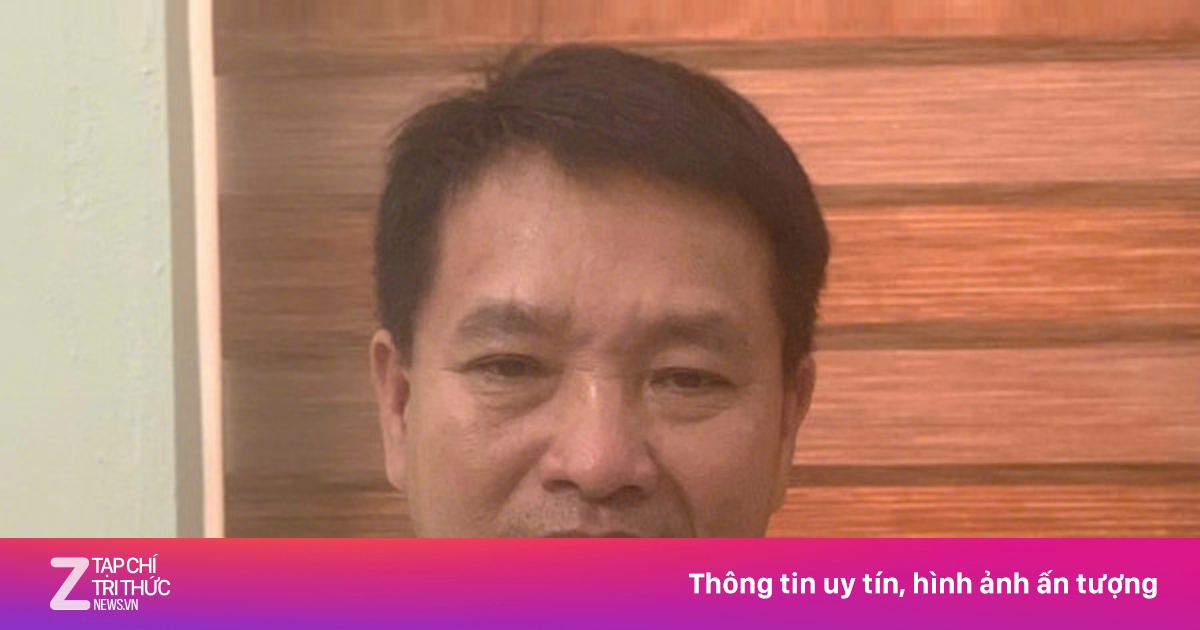 Tạm giữ hình sự đối tượng dâm ô 2 bé gái