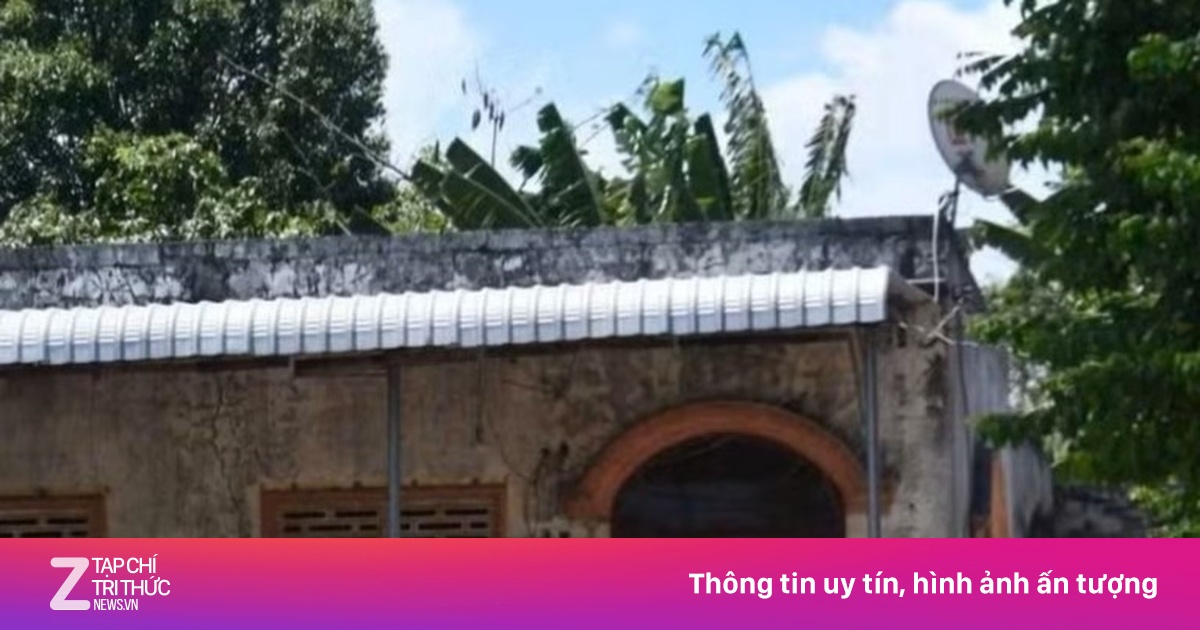 Cấp giấy khai sinh cho bé 2 tuổi bị bạo hành ở TP.HCM trước ngày 11/5