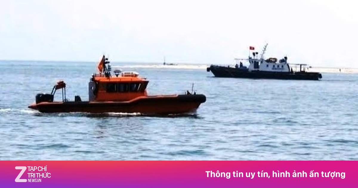 Tìm kiếm người nhảy cầu vượt biển dài nhất miền Trung